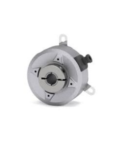 C50-H4-01000-ZCU-10-PKE-RL010 | LIKA Vietnam