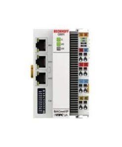 C9900-H417 | Beckhoff Vietnam