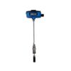 CABLE-9-PVC-25-DB | Onicon Vietnam