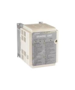 CDBR-4045D | YASKAWA Vietnam