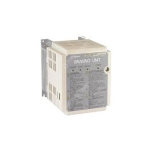 CDBR-4045D | YASKAWA Vietnam