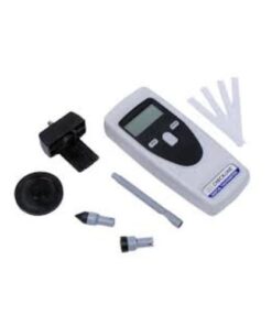 CDT-2000HD | Checkline Vietnam