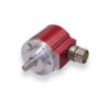 CMS582M-00001 | TR Electronic Vietnam
