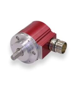 CMS582M-00001 | TR Electronic Vietnam