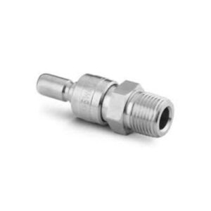 CO-QC8-SS-SET  | Environmental Supply Vietnam