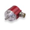 COH582S-00004 | TR-Electronics Vietnam