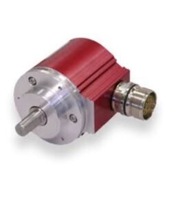 COH582S-00004 | TR-Electronics Vietnam