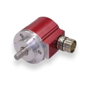 COH582S-00004 | TR-Electronics Vietnam