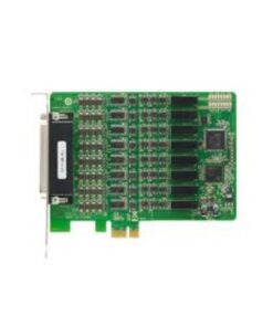 CP-118E-A-I | Moxa Vietnam