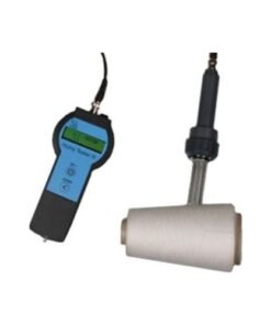 CP-425-KIT | Checkline Vietnam