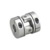 CPU-46-A-19B-19B | Miki Pulley Vietnam