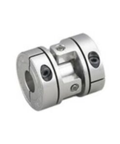 CPU-46-A-19B-19B | Miki Pulley Vietnam