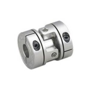 CPU-46-A-19B-19B | Miki Pulley Vietnam