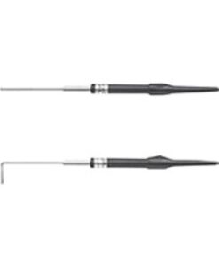 CS-13K-010-1-TC1-ASP | ANRITSU Vietnam