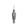 CS650-B-N-AC-3-A | Sensorex Vietnam