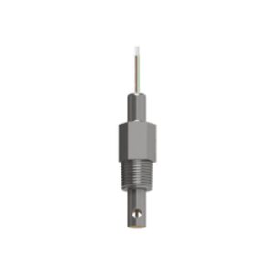CS650-B-N-AC-3-A | Sensorex Vietnam