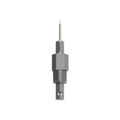 CS650-B-N-AC-3-A | Sensorex Vietnam