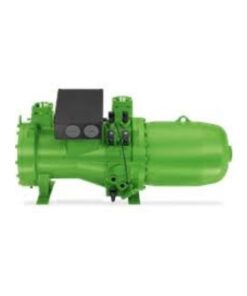 CSH6553-50Y-40P | Bitzer Vietnam