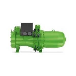 CSH6553-50Y-40P | Bitzer Vietnam