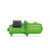 CSH8583-125 | Bitzer Vietnam
