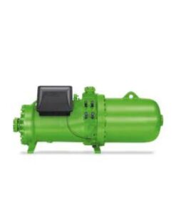 CSH8583-125 | Bitzer Vietnam