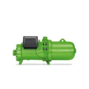CSH8583-125 | Bitzer Vietnam