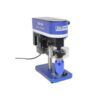 CanNeed-STR-100-M | Canneed Vietnam