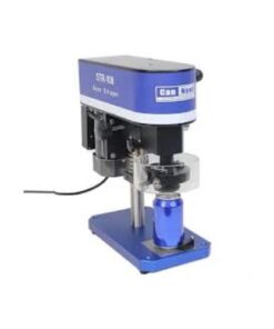 CanNeed-STR-100-M | Canneed Vietnam