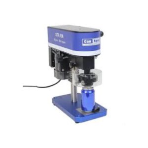 CanNeed-STR-100-M | Canneed Vietnam