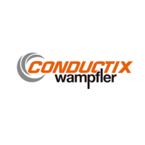 Conductix-Wampfler Vietnam