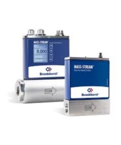 D-6470-ABD-55-V-S-0-0A-000 | Bronkhorst Vietnam