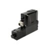 D1FPE50MB9HB00 | PARKER Vietnam
