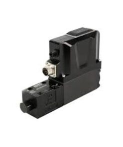 D1FPE50MB9HB00 | PARKER Vietnam