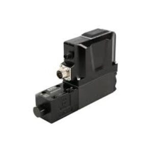 D1FPE50MB9HB00 | PARKER Vietnam