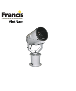 D20195 Lampe/bulb Francis Searchlights Vietnam