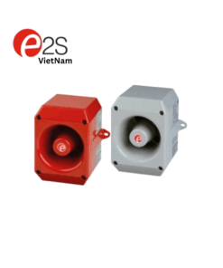 D2XB1LD2DC024AS5A1R Horn E2S Vietnam
