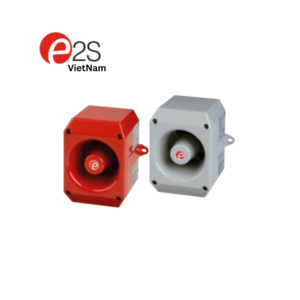 D2XB1LD2DC024AS5A1R Horn E2S Vietnam