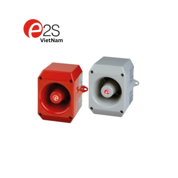 D2XB1LD2DC024AS5A1R Horn E2S Vietnam