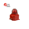 D2XB1LD2DC024MS5A1R/R LED Beacon E2S Vietnam