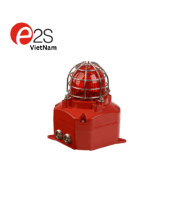 D2XB1LD2DC024MS5A1R/R LED Beacon E2S Vietnam