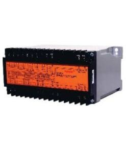 D5 MFT1 | Minilec Vietnam