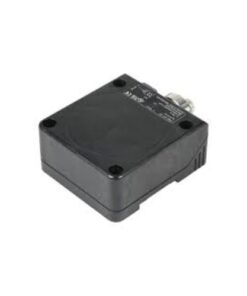 D80-AP-3H | Prosense Vietnam