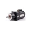 DA225K54A10-5 | Baumuller Vietnam