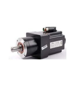 DA225K54A10-5 | Baumuller Vietnam