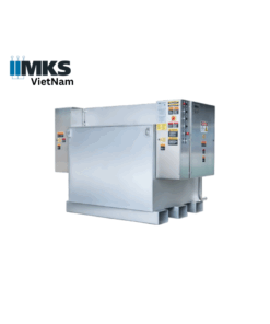 DAFA-35 Liquid starter MKS Anlasser Vietnam