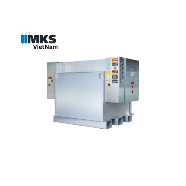 DAFA-35 Liquid starter MKS Anlasser Vietnam