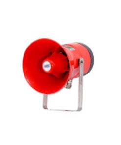 DB3BEJG048D2BPNR | MEDC Vietnam