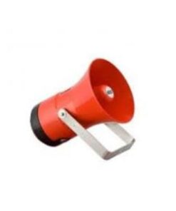 DB3BMSJ048N2CPNR | MEDC Vietnam