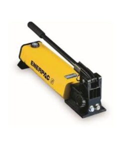 DC8178827 | Enerpac Vietnam