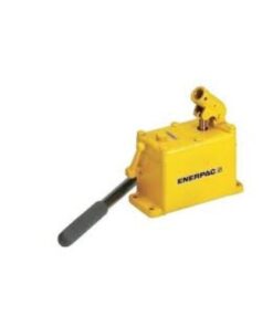DC8245259SR | Enerpac Vietnam